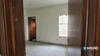 Foto 6 de Casa com 3 Quartos à venda, 62m² em Taquaral Bosque, Campo Grande