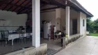 Foto 18 de Fazenda/Sítio com 6 Quartos à venda, 400m² em Boituville, Boituva