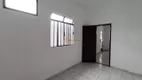 Foto 5 de Casa com 3 Quartos para alugar, 68m² em Centro, Divinópolis