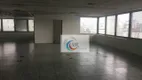 Foto 3 de Sala Comercial para alugar, 266m² em Itaim Bibi, São Paulo