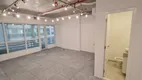 Foto 11 de Sala Comercial para alugar, 36m² em Consolação, São Paulo