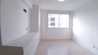 Foto 8 de Apartamento com 4 Quartos à venda, 170m² em Jacarepaguá, Rio de Janeiro