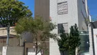 Foto 2 de Cobertura com 3 Quartos à venda, 180m² em Prado, Belo Horizonte