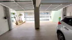 Foto 25 de Casa com 3 Quartos à venda, 188m² em Jardim França, São Paulo