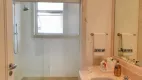 Foto 28 de Casa com 4 Quartos à venda, 500m² em Vila Andrade, São Paulo