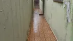 Foto 4 de Casa com 3 Quartos à venda, 100m² em Vila Prudente, São Paulo