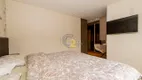 Foto 21 de Apartamento com 3 Quartos à venda, 168m² em Água Branca, São Paulo