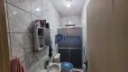 Foto 11 de Casa com 3 Quartos à venda, 110m² em Vila Santa Terezinha, Sumaré