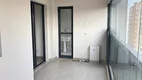 Foto 14 de Apartamento com 2 Quartos à venda, 65m² em Vila Mariana, São Paulo