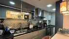 Foto 7 de Apartamento com 2 Quartos à venda, 62m² em Vila Leonor, Guarulhos