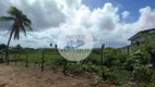 Foto 6 de Lote/Terreno à venda, 9000m² em Mangabeira, Macaíba