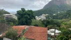 Foto 25 de Casa com 4 Quartos à venda, 632m² em Gávea, Rio de Janeiro