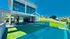 Foto 25 de Casa de Condomínio com 3 Quartos à venda, 416m² em Suru, Santana de Parnaíba