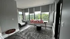 Foto 85 de Casa de Condomínio com 4 Quartos à venda, 443m² em Fazenda Palao Alpes de Guararema, Guararema