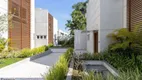 Foto 34 de Casa de Condomínio com 3 Quartos à venda, 600m² em Granja Julieta, São Paulo