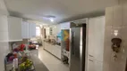 Foto 30 de Apartamento com 4 Quartos à venda, 362m² em Icaraí, Niterói