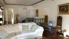 Foto 4 de Casa com 4 Quartos à venda, 440m² em Aldeia da Serra, Barueri