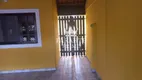 Foto 5 de Casa com 4 Quartos à venda, 396m² em Pedreira, Mongaguá