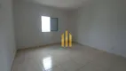 Foto 2 de Casa com 2 Quartos para alugar, 80m² em Vila Mazzei, São Paulo