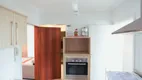 Foto 21 de Apartamento com 3 Quartos à venda, 104m² em Higienópolis, São Paulo