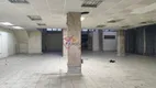 Foto 9 de Prédio Comercial para alugar, 1720m² em Centro, Santos