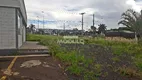 Foto 3 de Galpão/Depósito/Armazém para alugar, 450m² em Presidente Roosevelt, Uberlândia