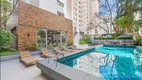 Foto 2 de Apartamento com 3 Quartos à venda, 170m² em Paraíso, São Paulo