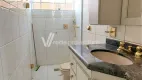 Foto 10 de Casa com 2 Quartos à venda, 132m² em Parque Cecap, Valinhos