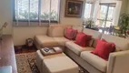 Foto 30 de Apartamento com 4 Quartos à venda, 244m² em Vila Andrade, São Paulo