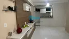 Foto 2 de Apartamento com 2 Quartos à venda, 52m² em Turu, São Luís