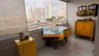 Foto 7 de Apartamento com 3 Quartos à venda, 98m² em Vila Carrão, São Paulo