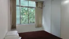 Foto 20 de Apartamento com 1 Quarto à venda, 48m² em Laranjeiras, Rio de Janeiro