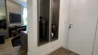 Foto 3 de Apartamento com 3 Quartos à venda, 115m² em Centro, Florianópolis