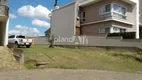 Foto 3 de Lote/Terreno à venda, 250m² em Dom Feliciano, Gravataí