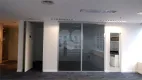 Foto 14 de Sala Comercial para venda ou aluguel, 110m² em Brooklin, São Paulo