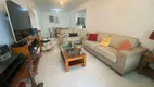 Foto 4 de Apartamento com 3 Quartos à venda, 132m² em Vila Tupi, Praia Grande