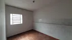 Foto 5 de Casa com 3 Quartos para alugar, 111m² em Abadia, Uberaba