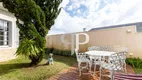 Foto 35 de Casa de Condomínio com 4 Quartos à venda, 364m² em Alphaville Graciosa, Pinhais