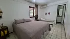 Foto 21 de Casa de Condomínio com 4 Quartos à venda, 158m² em Aldeia, Camaragibe
