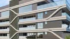 Foto 54 de Apartamento com 3 Quartos à venda, 143m² em Santo Inácio, Curitiba
