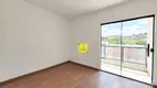 Foto 10 de Casa de Condomínio com 2 Quartos à venda, 95m² em Fontesville, Juiz de Fora