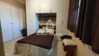 Foto 11 de Apartamento com 2 Quartos à venda, 80m² em Vila Nova, Campinas