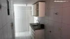 Foto 5 de Apartamento com 3 Quartos à venda, 66m² em Gruta de Lourdes, Maceió
