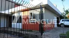Foto 20 de Casa com 3 Quartos à venda, 268m² em Cristo Redentor, Porto Alegre
