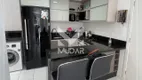 Foto 11 de Apartamento com 3 Quartos à venda, 57m² em Uvaranas, Ponta Grossa