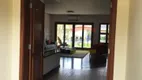 Foto 4 de Casa de Condomínio com 4 Quartos à venda, 927m² em Morada dos Pássaros, Barueri