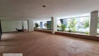 Foto 26 de Apartamento com 4 Quartos à venda, 193m² em Barra, Salvador