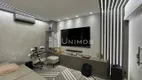 Foto 12 de Casa de Condomínio com 4 Quartos à venda, 311m² em Ville Sainte Helene, Campinas