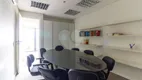 Foto 21 de Sala Comercial à venda, 237m² em Bela Vista, São Paulo