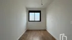 Foto 21 de Apartamento com 3 Quartos à venda, 119m² em Ipiranga, São Paulo
